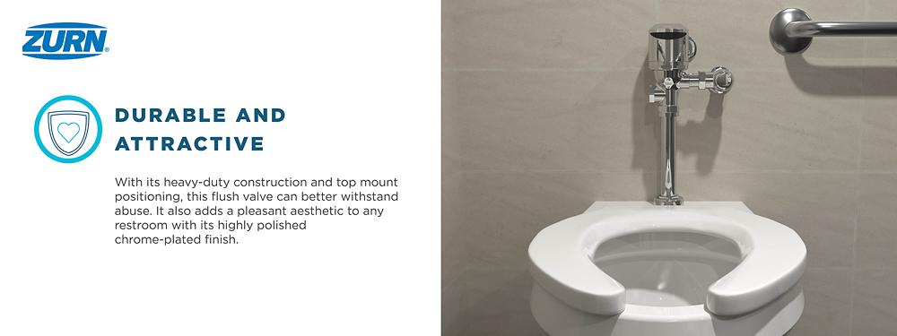 Product Media Image 7