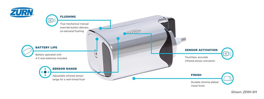 Product Media Image 2