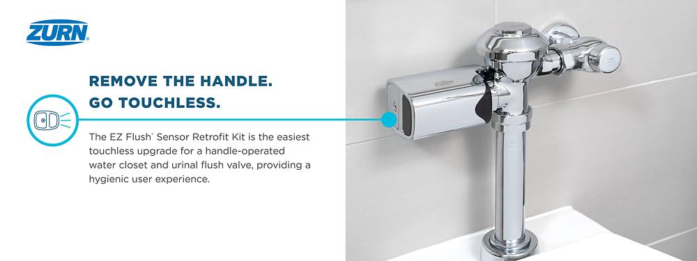 Product Media Image 4