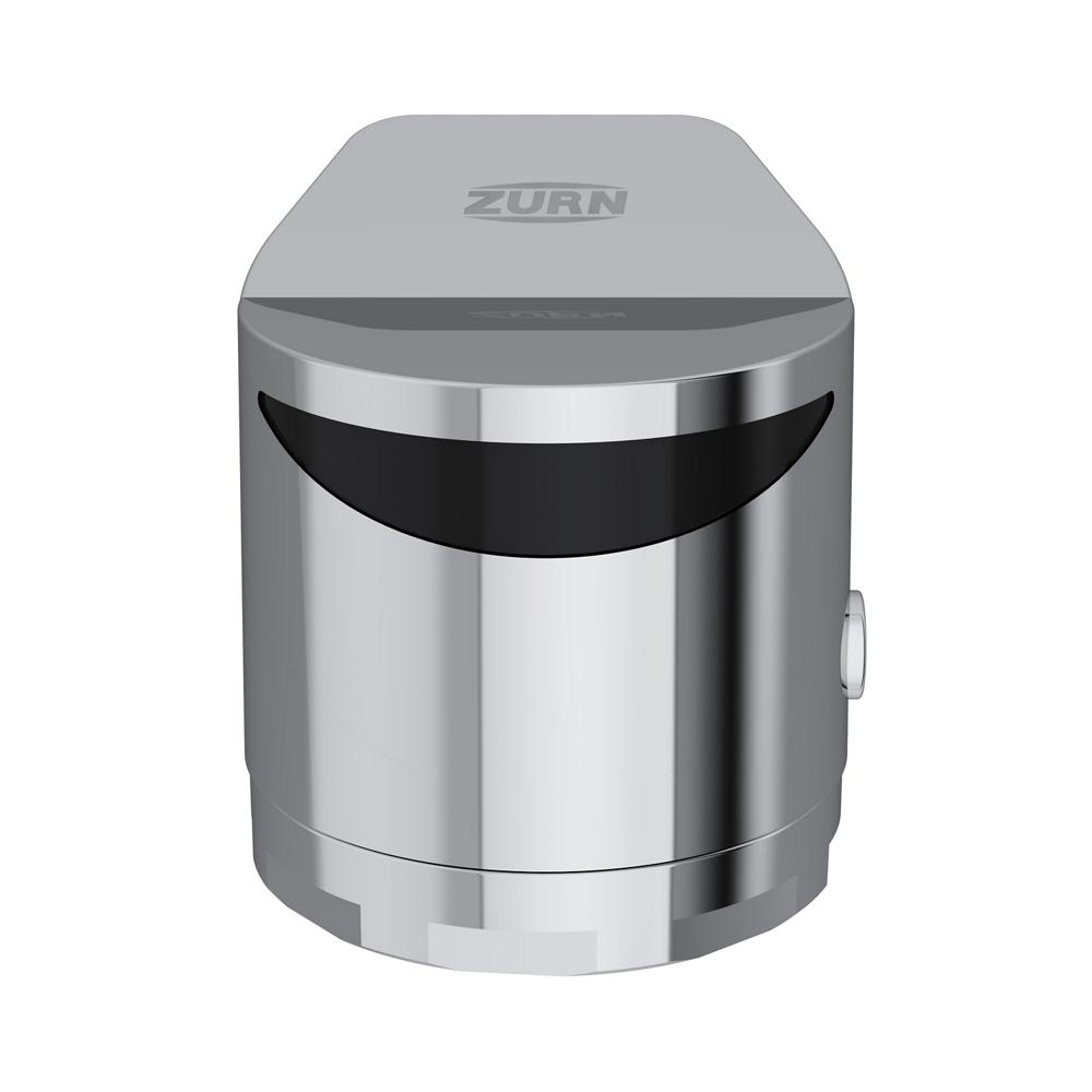 Total Restroom, FV300, Toilet/Urinal Flush Valve Retrofit Kit