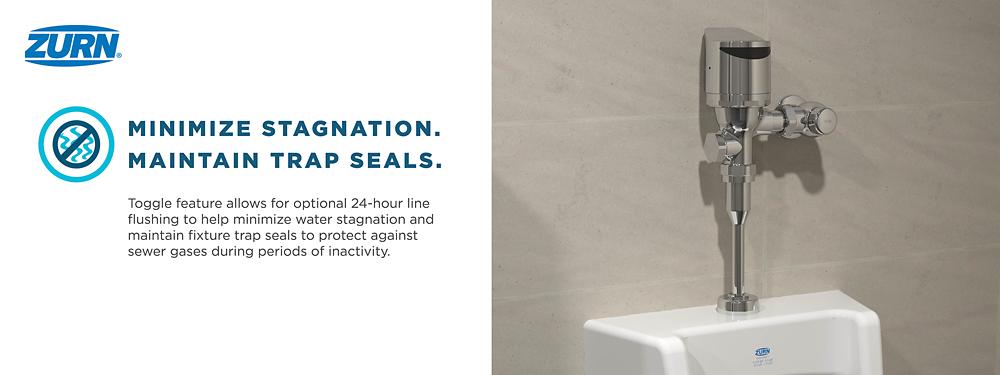 Product Media Image 1