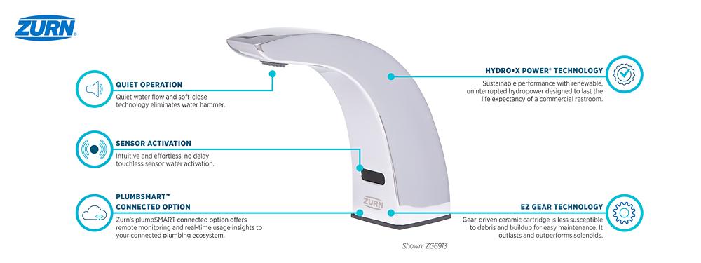Product Media Image 0