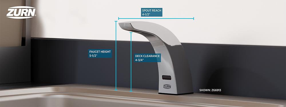 Product Media Image 1