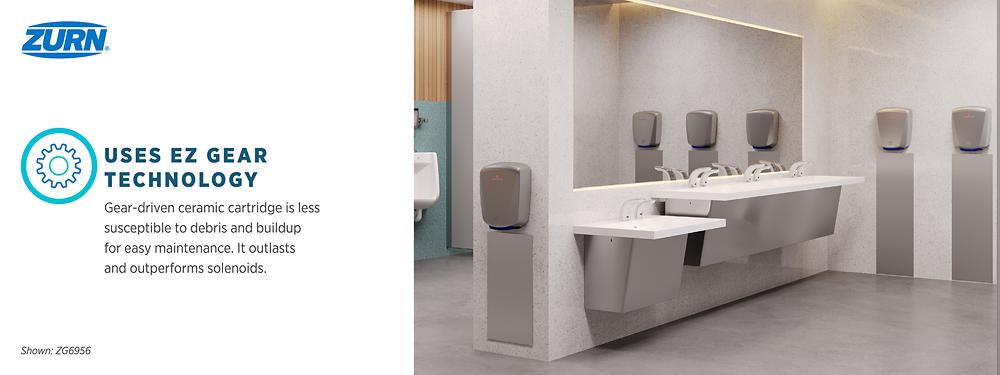 Product Media Image 3