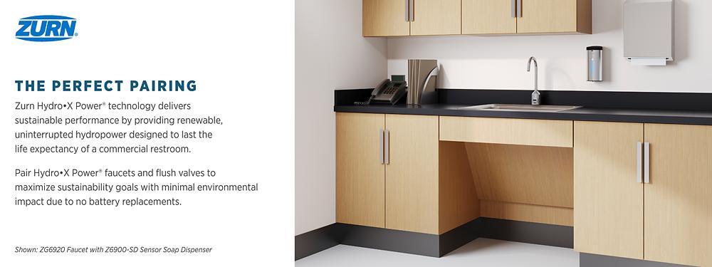 Product Media Image 4