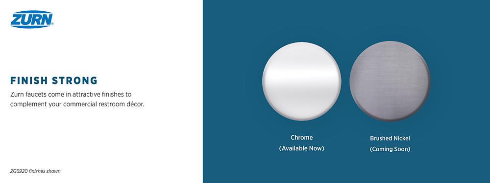 Product Media Image 6