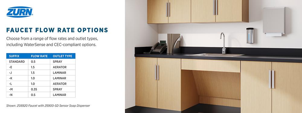 Product Media Image 7