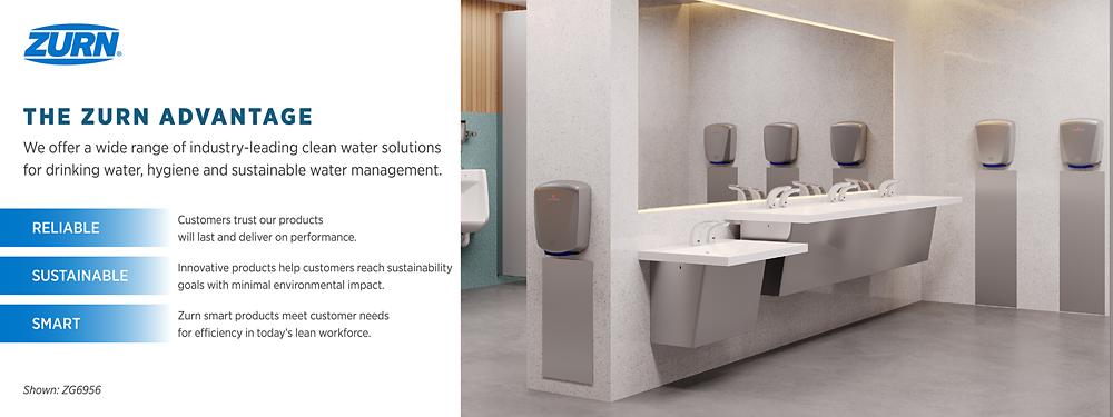 Product Media Image 8