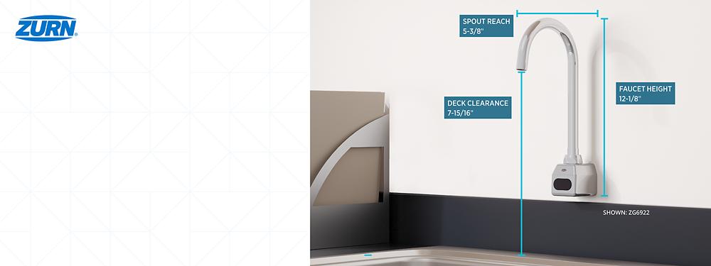 Product Media Image 1