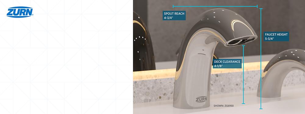Product Media Image 1