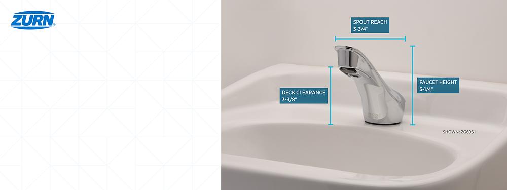 Product Media Image 1
