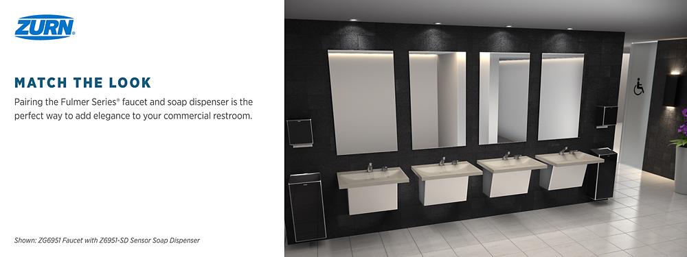 Product Media Image 6
