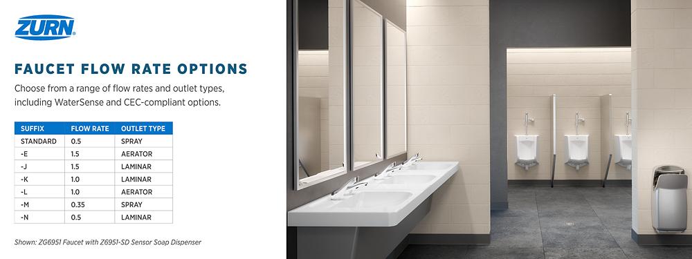 Product Media Image 7