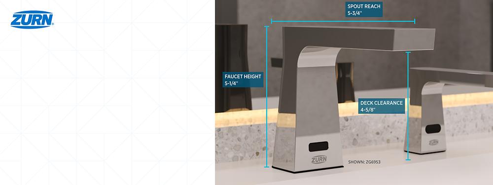 Product Media Image 1