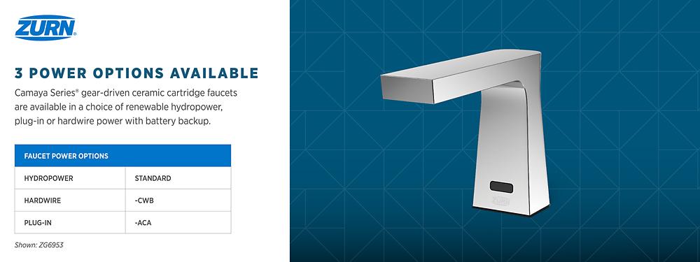 Product Media Image 2