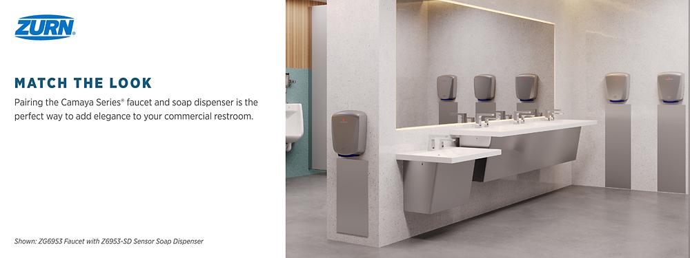 Product Media Image 4