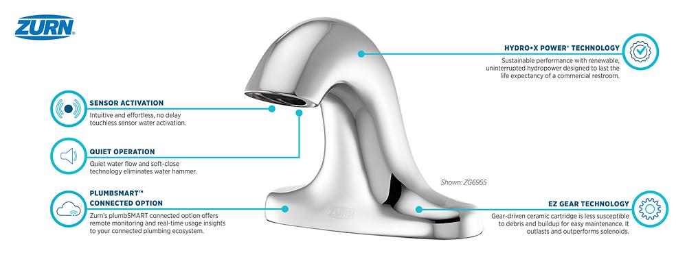 Product Media Image 1