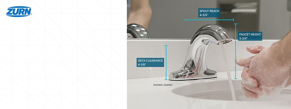 Product Media Image 2