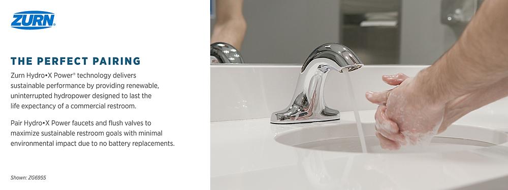 Product Media Image 5