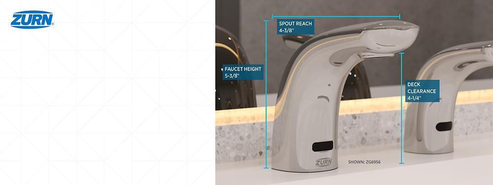 Product Media Image 1
