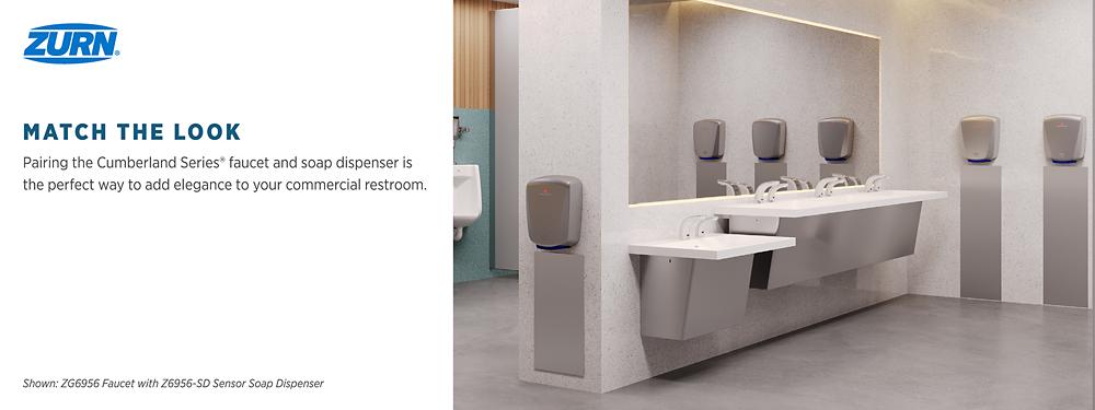 Product Media Image 4