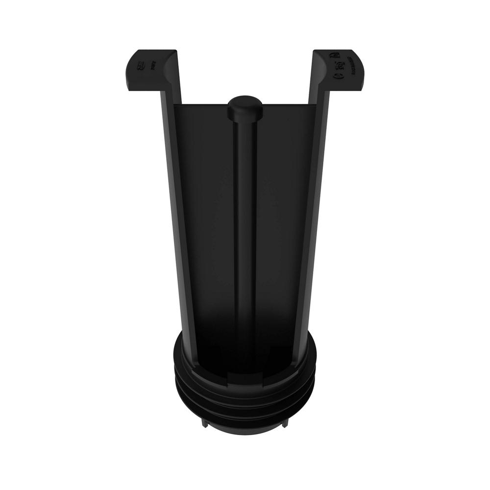 ZPTSP-2