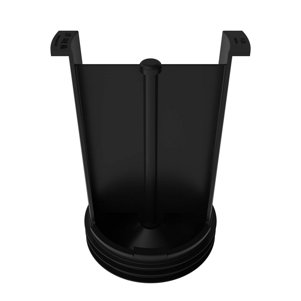 ZPTSP-3