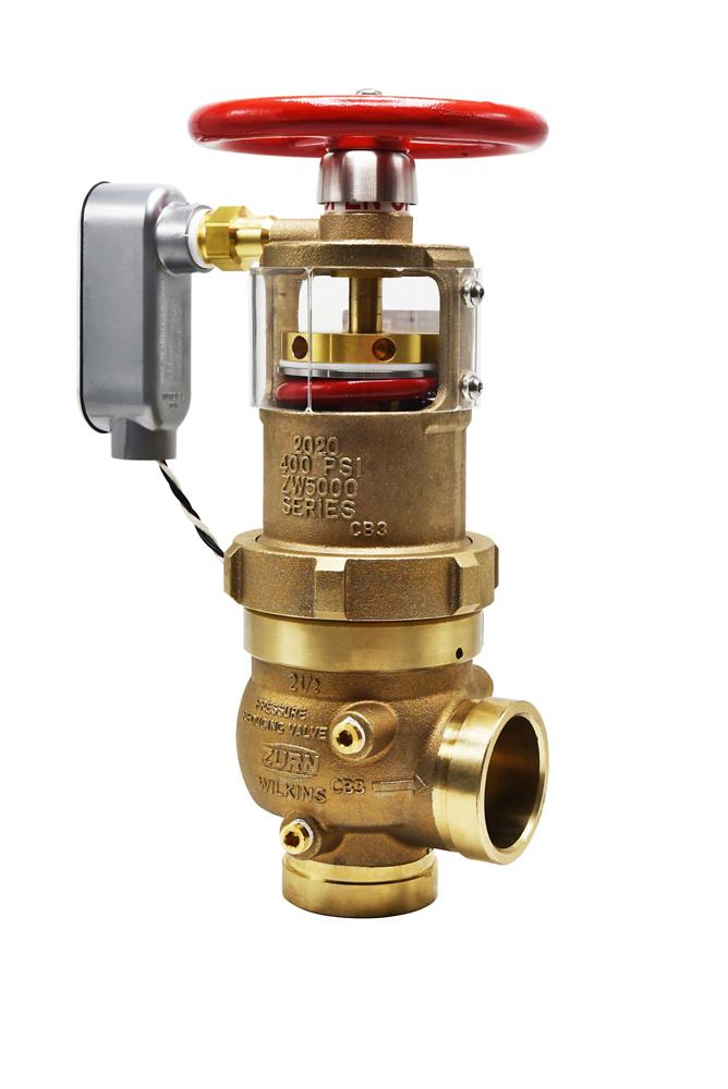 ZW5004GCAP