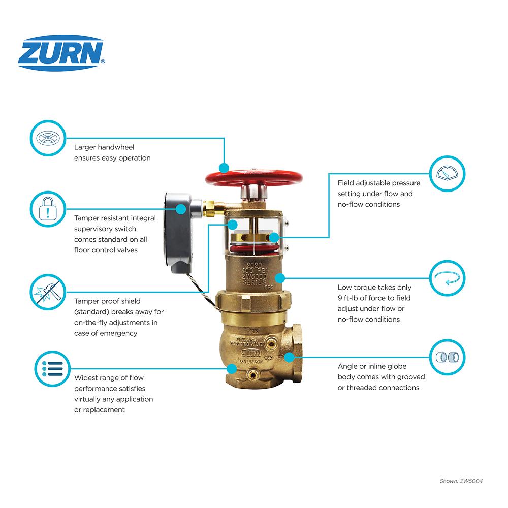 Product Media Image 1