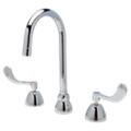 Aquaspec Manual Faucets