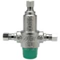 Thermostatic Mixing Valves