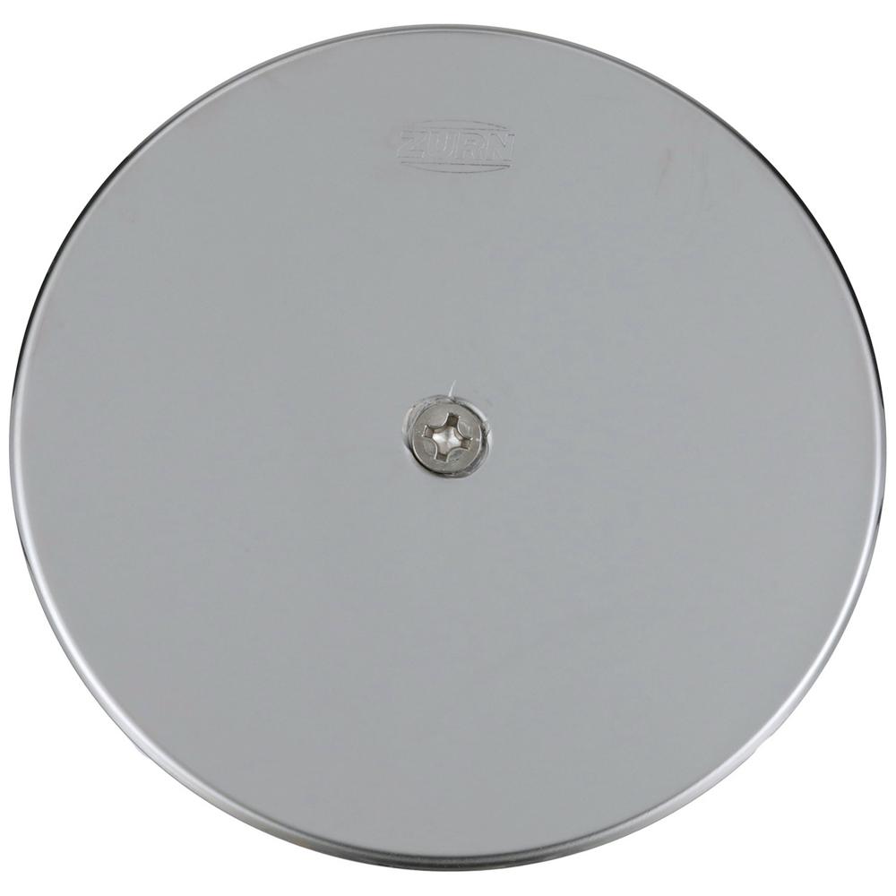 CO2530-SS7