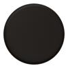 Obsidian
