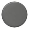 Matte Gray