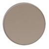 Sandstone