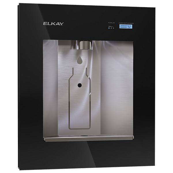 Liv Water Dispensers