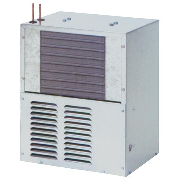 Chillers & Chiller Accessories