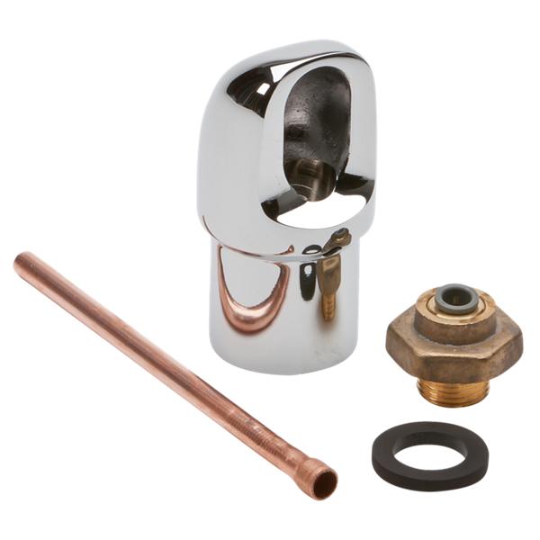Bottle Filler/Cooler Components & Repair Parts