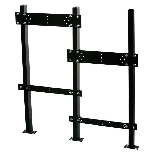 Mounting Hardware