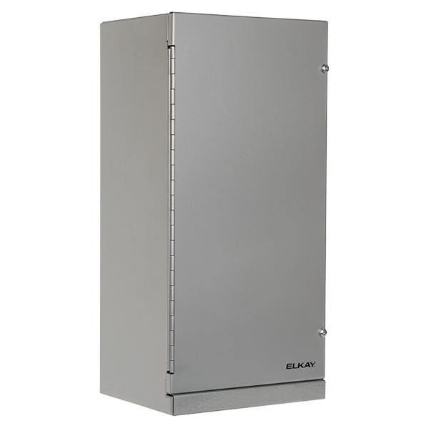 Filter Upgrade Solutions