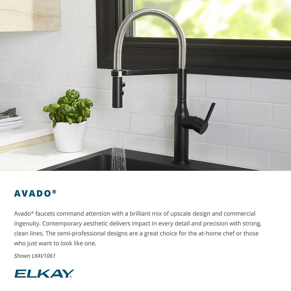 LKAV3032