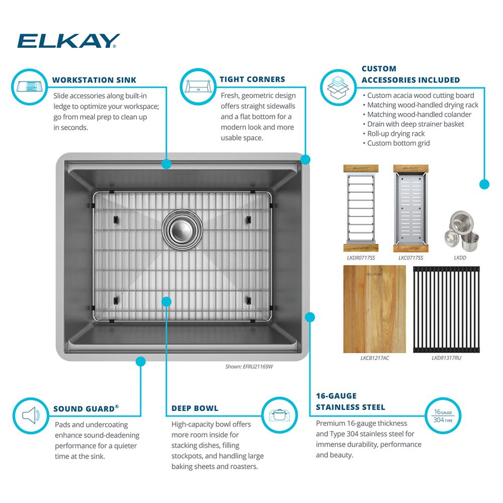 EFRU21169W