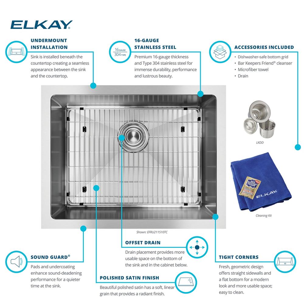 EFRU211510TC