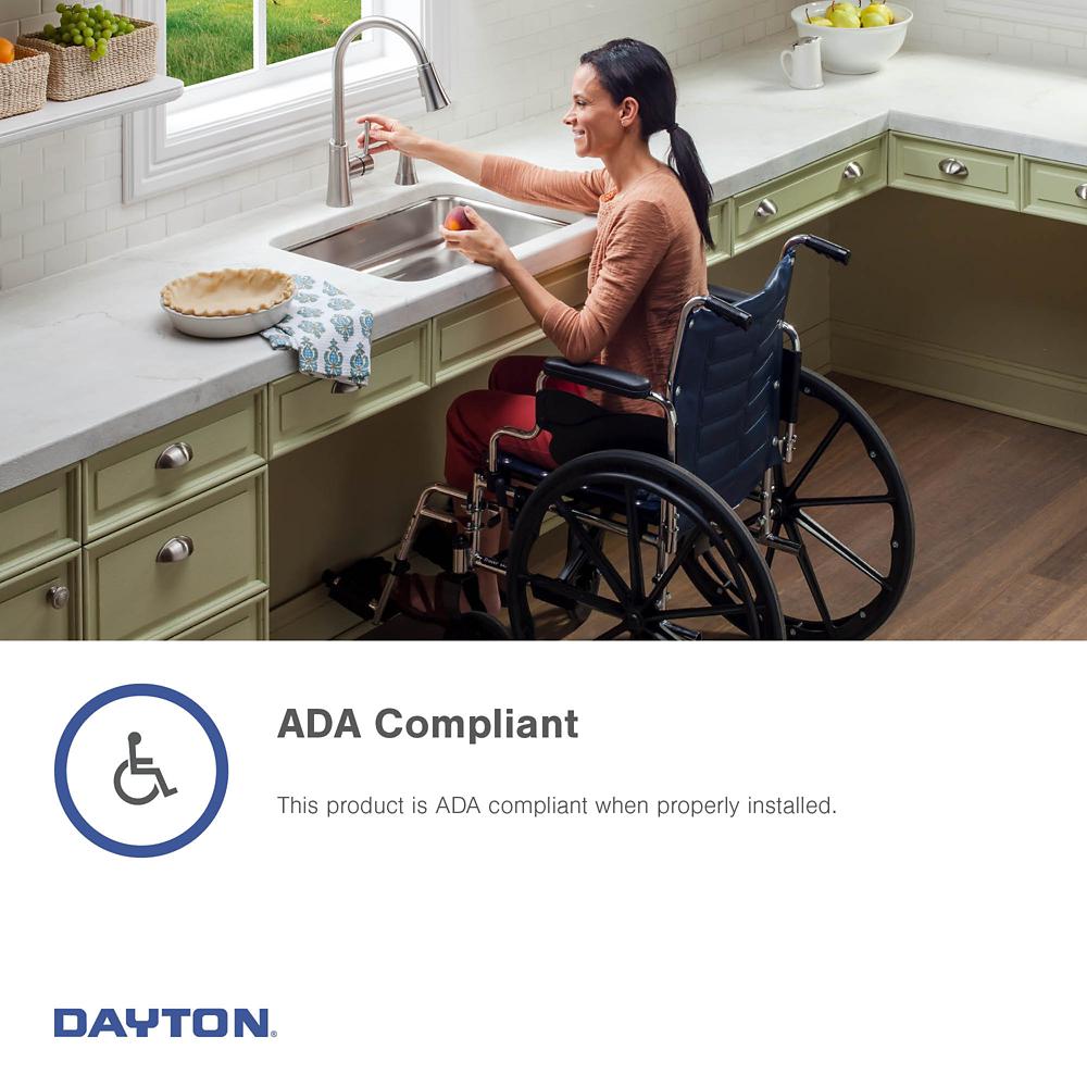 D117193