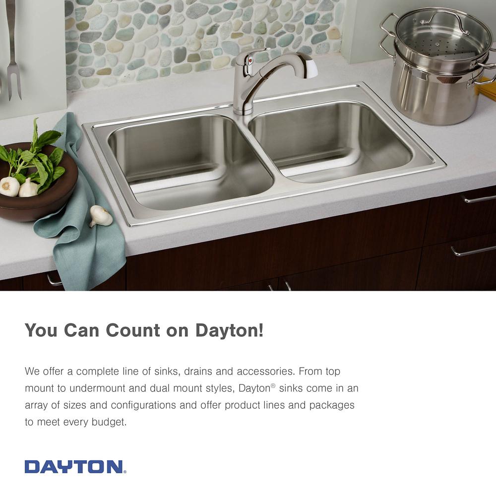 D117193