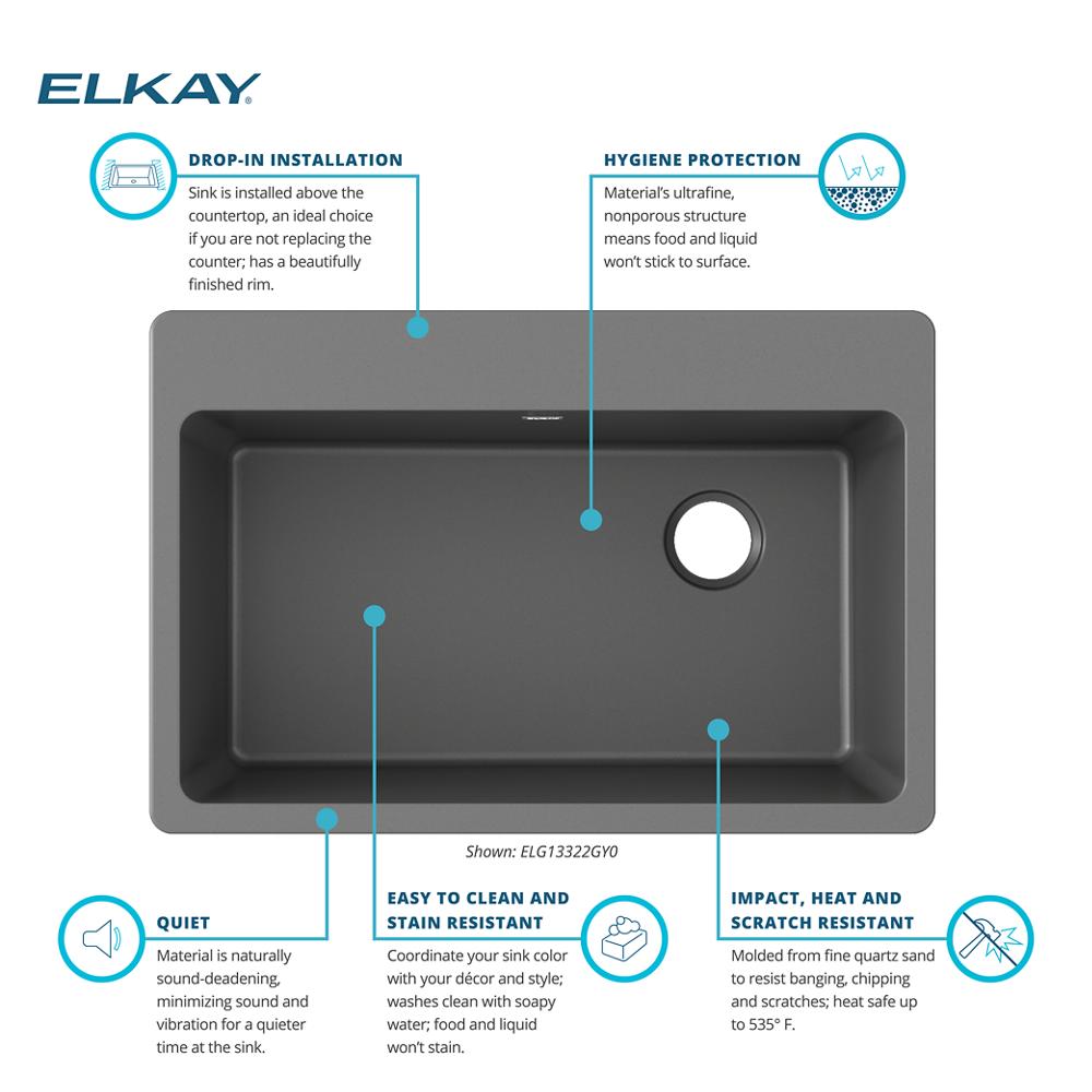 ELG13322GY0