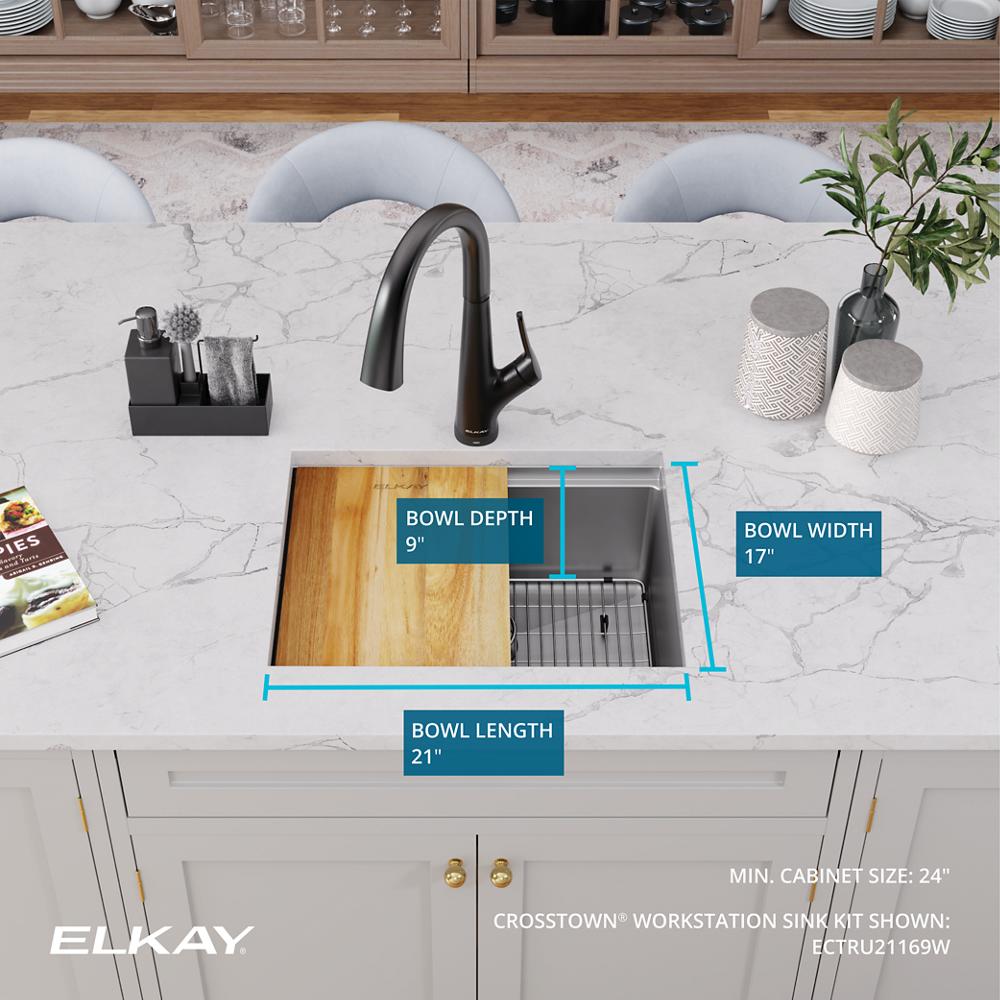 ECTRU21169W