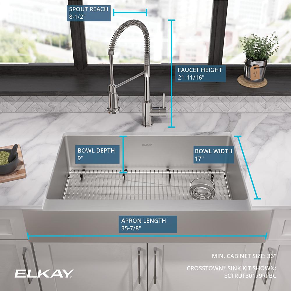ECTRUF30179RFBC