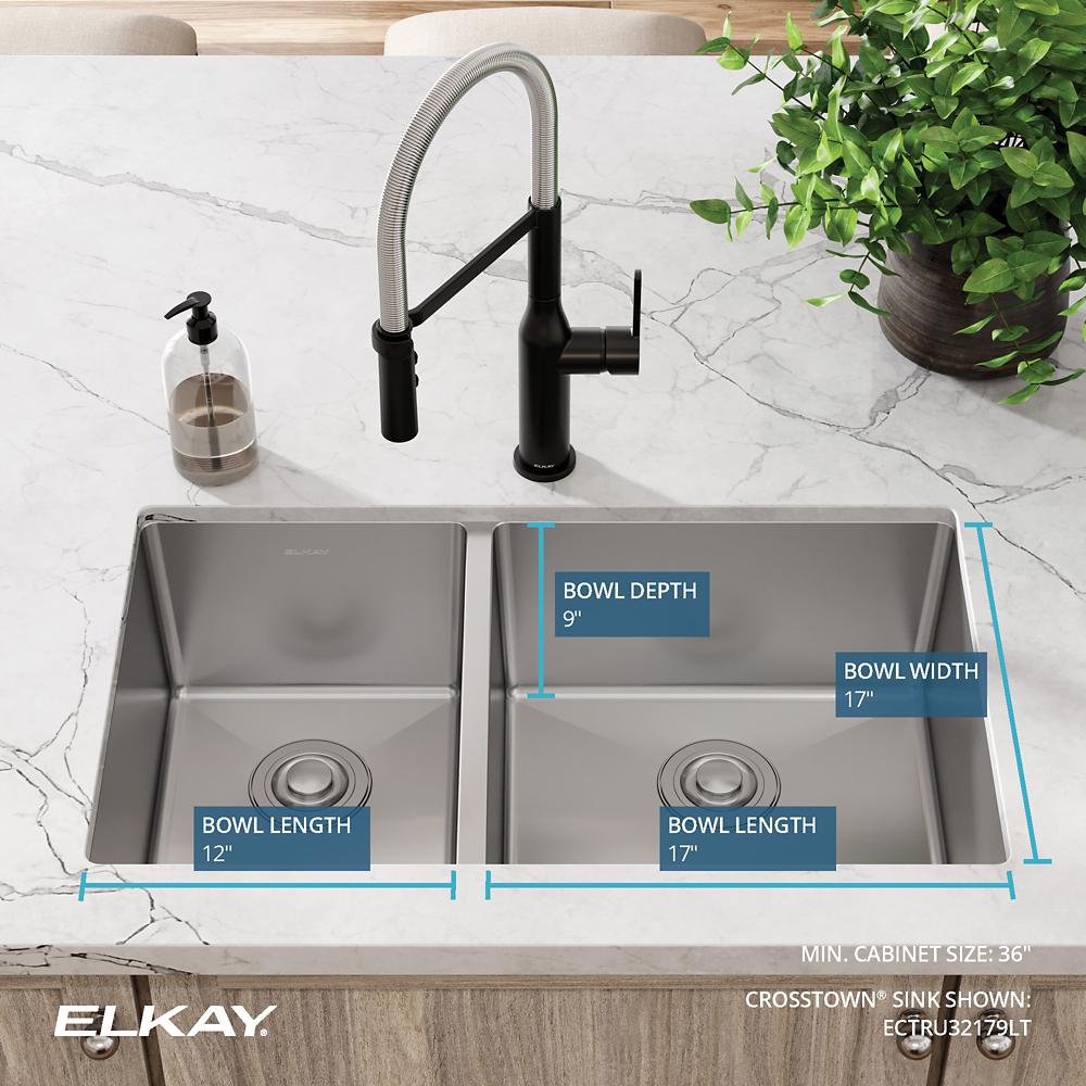 ECTRU32179LT