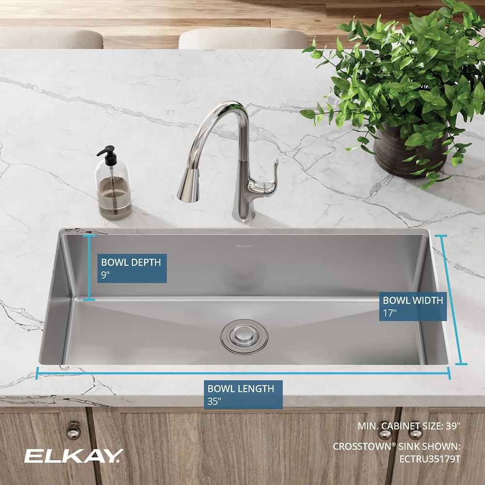 ECTRU35179T